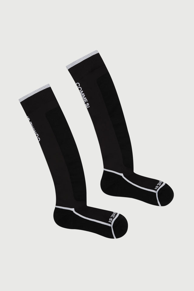 The Ski Sock